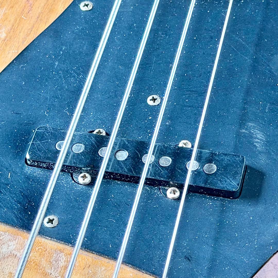 ベース ESP Navigator ESPIONAGE BASE