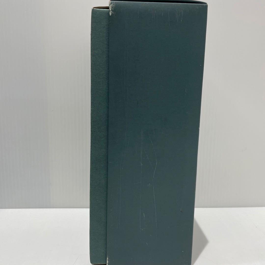 軽井沢 15年 700ml モルトウイスキー 未開栓