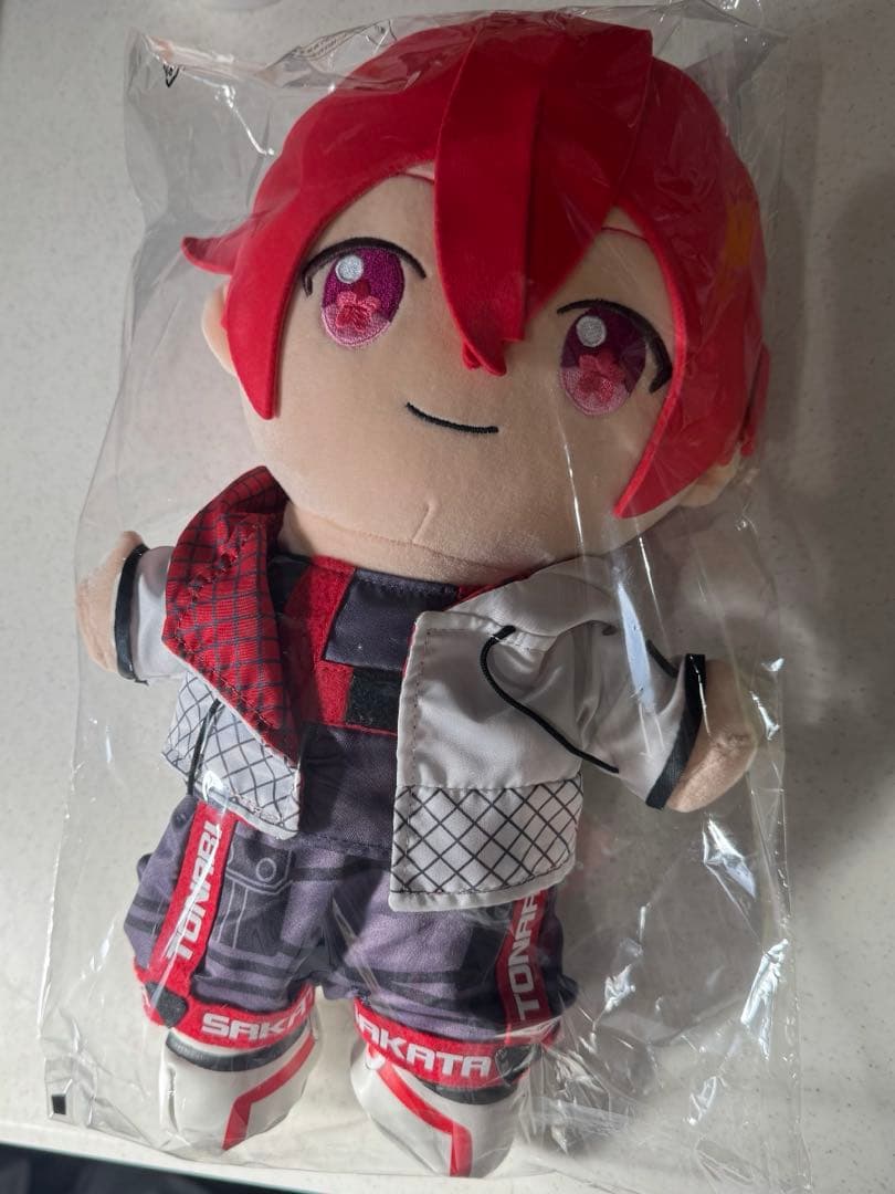 あほの坂田。となりの坂田。坂田くじ