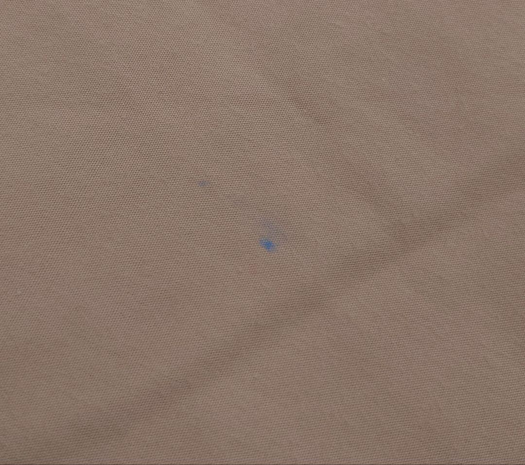 【最終値下げ】BUNDOK　ソロティピー1 TC＆フロントウォール