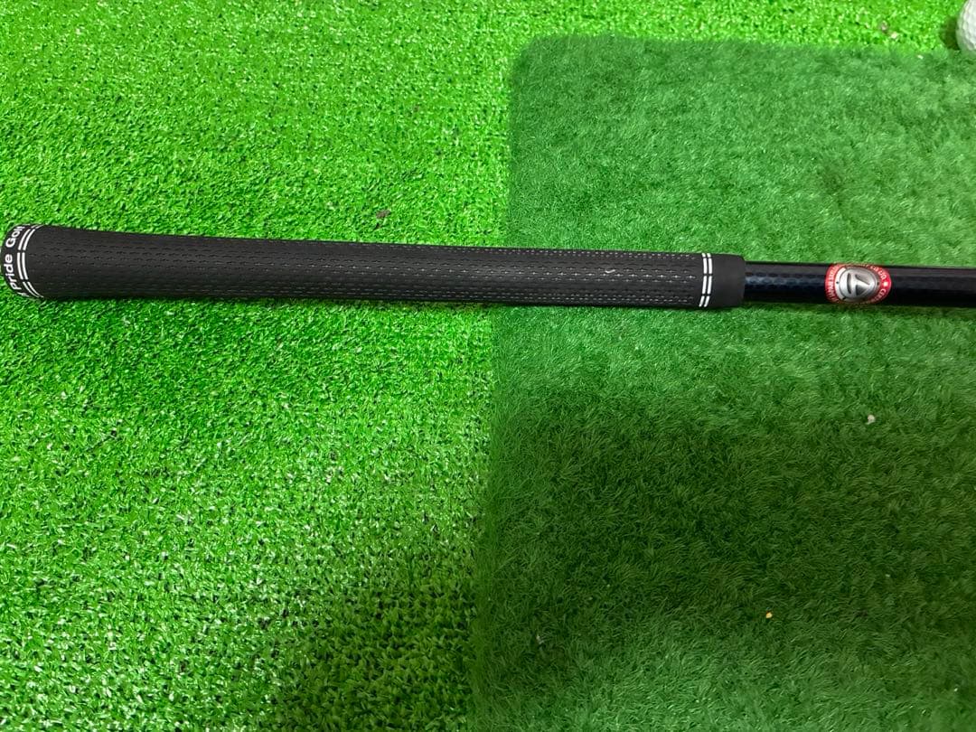 レフティ SIM2 3W