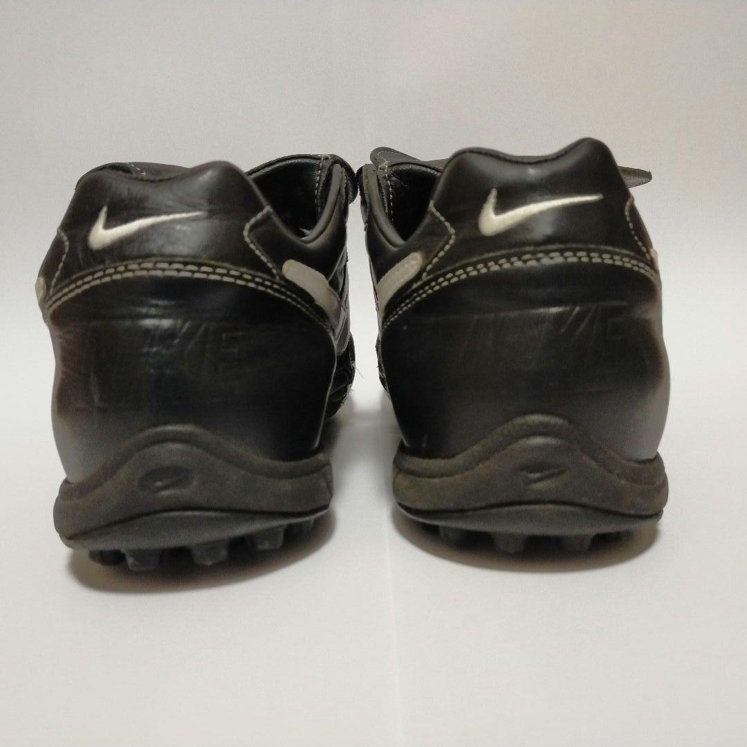 NIKE　ナイキ　ティエンポ　プレミア94 TIEMPO PREMIER　94