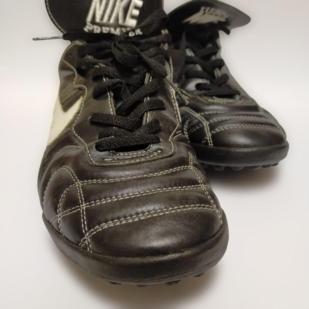 NIKE　ナイキ　ティエンポ　プレミア94 TIEMPO PREMIER　94