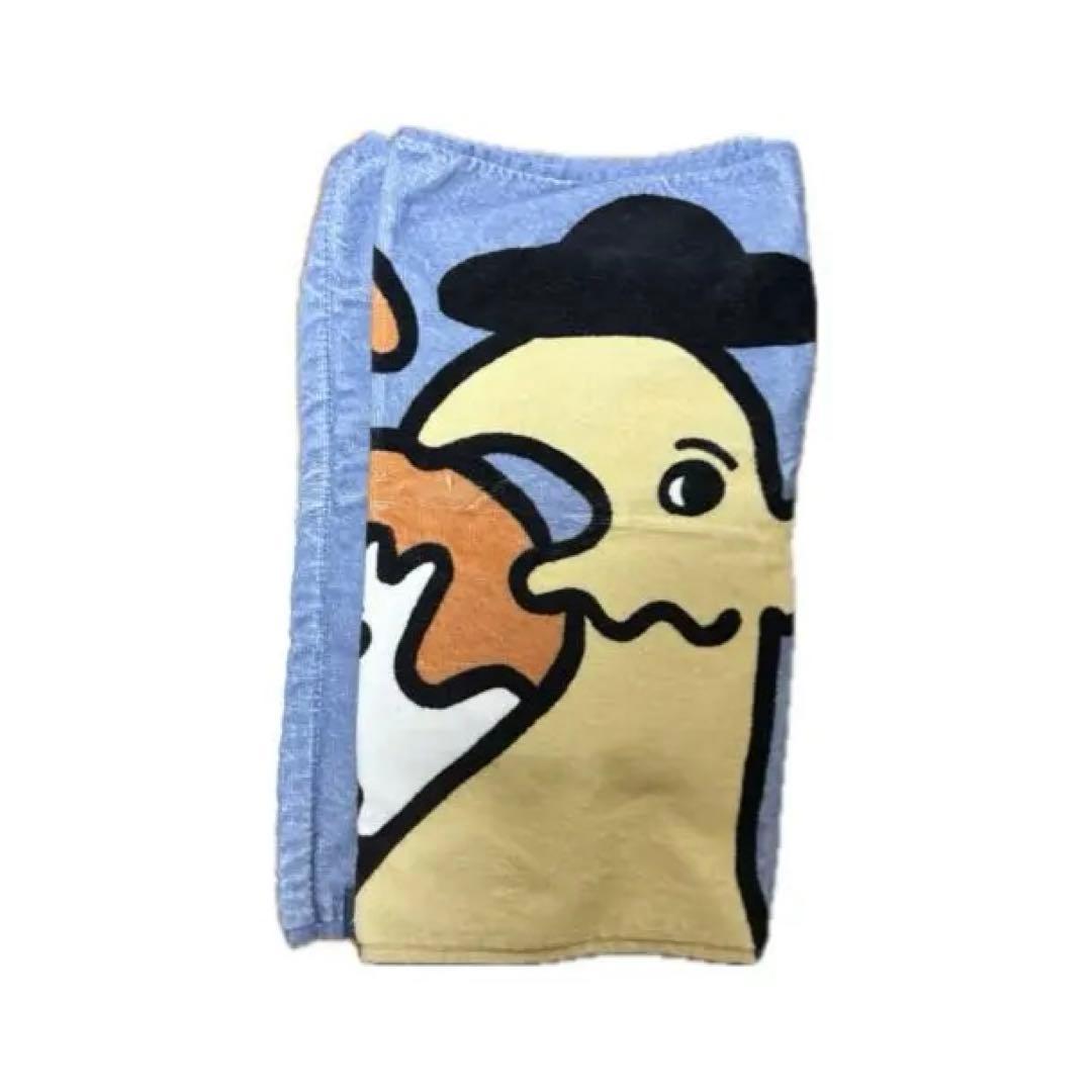 クリープハイプ グッズ レア 4点 まとめ売り