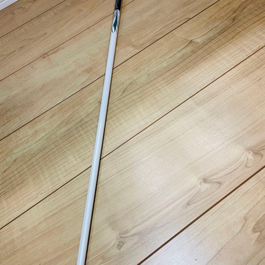 ピン　ラプソディ　フェアウェイ　7W-26 クラブ　右打ち