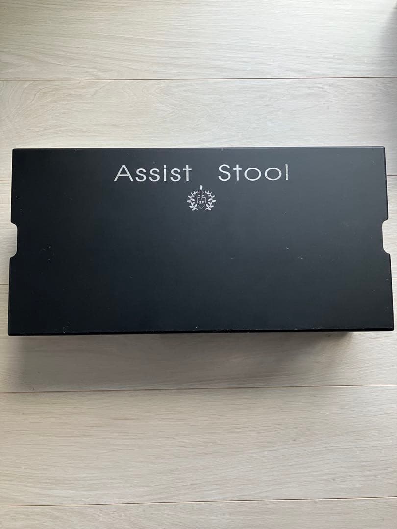 吉澤 ヨシザワ ピアノアシストスツール＆アシストペダル