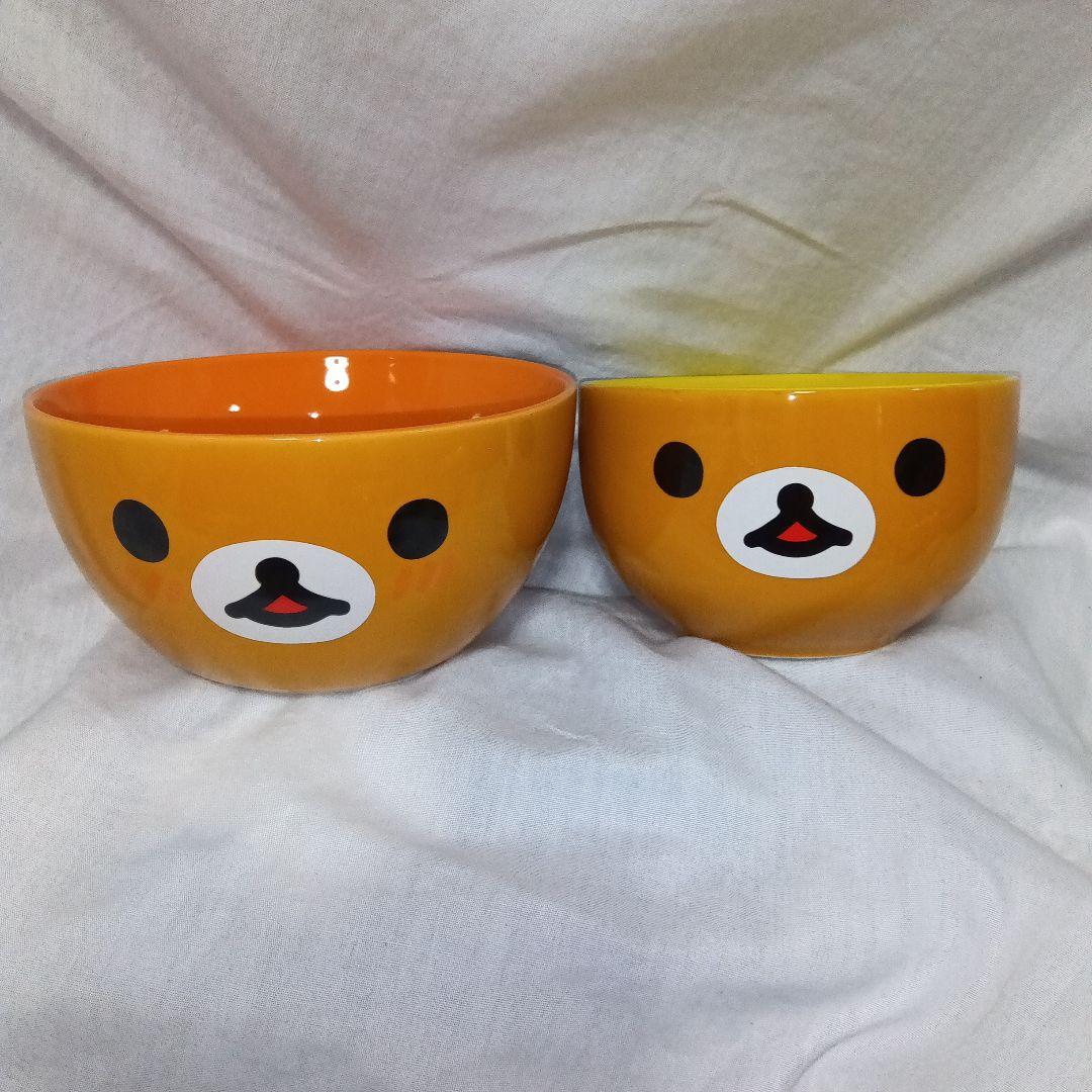 ✧リラックマ コリラックマ✧ぬいぐるみ&マグカップ&弁当箱　etc.４７点