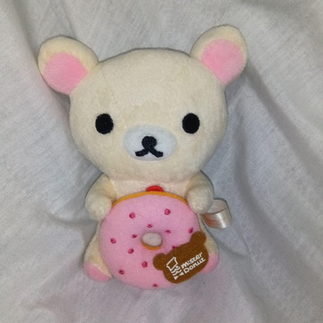 ✧リラックマ コリラックマ✧ぬいぐるみ&マグカップ&弁当箱　etc.４７点