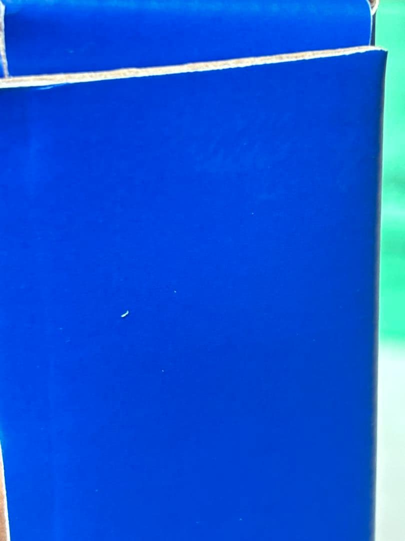 NewJeans シーズングリーティングセット