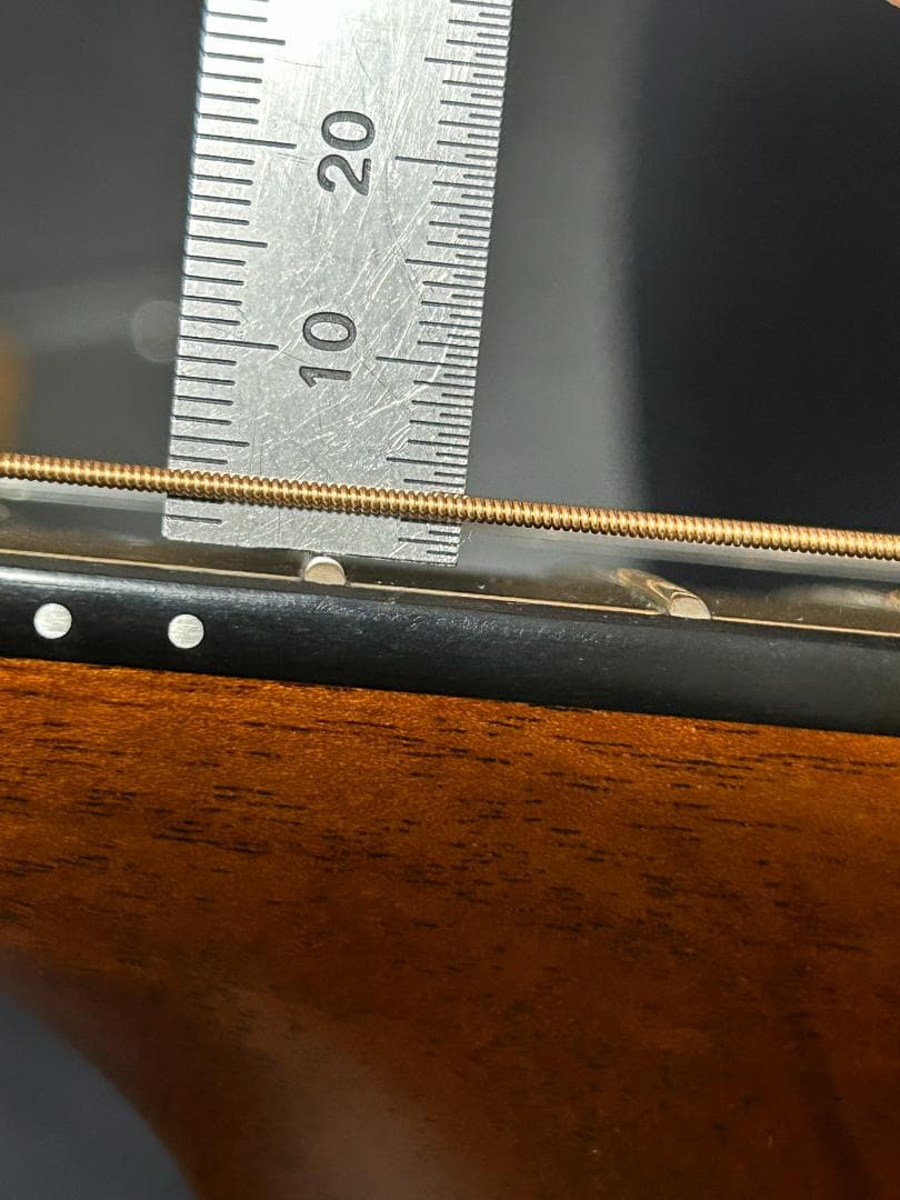 美品　Taylor テイラー　814ce v-class ES2 2021年製