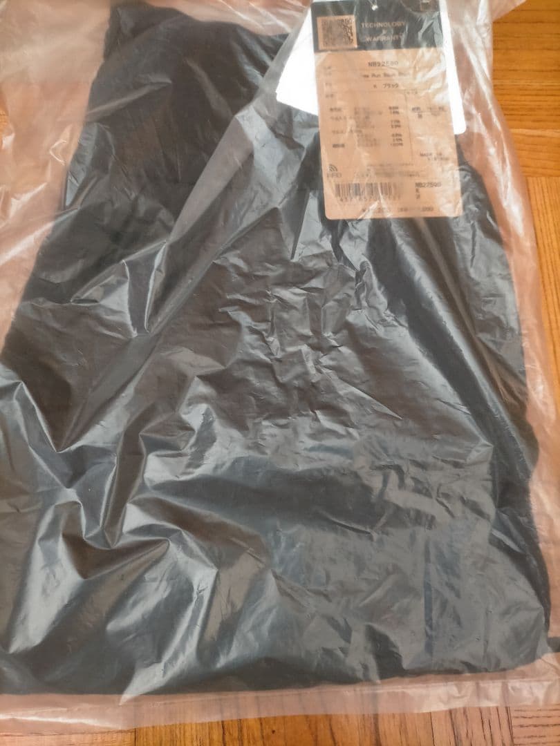 【新品M】ノースフェイス フリーランショーツ 黒 ブラック ランニング トレイル