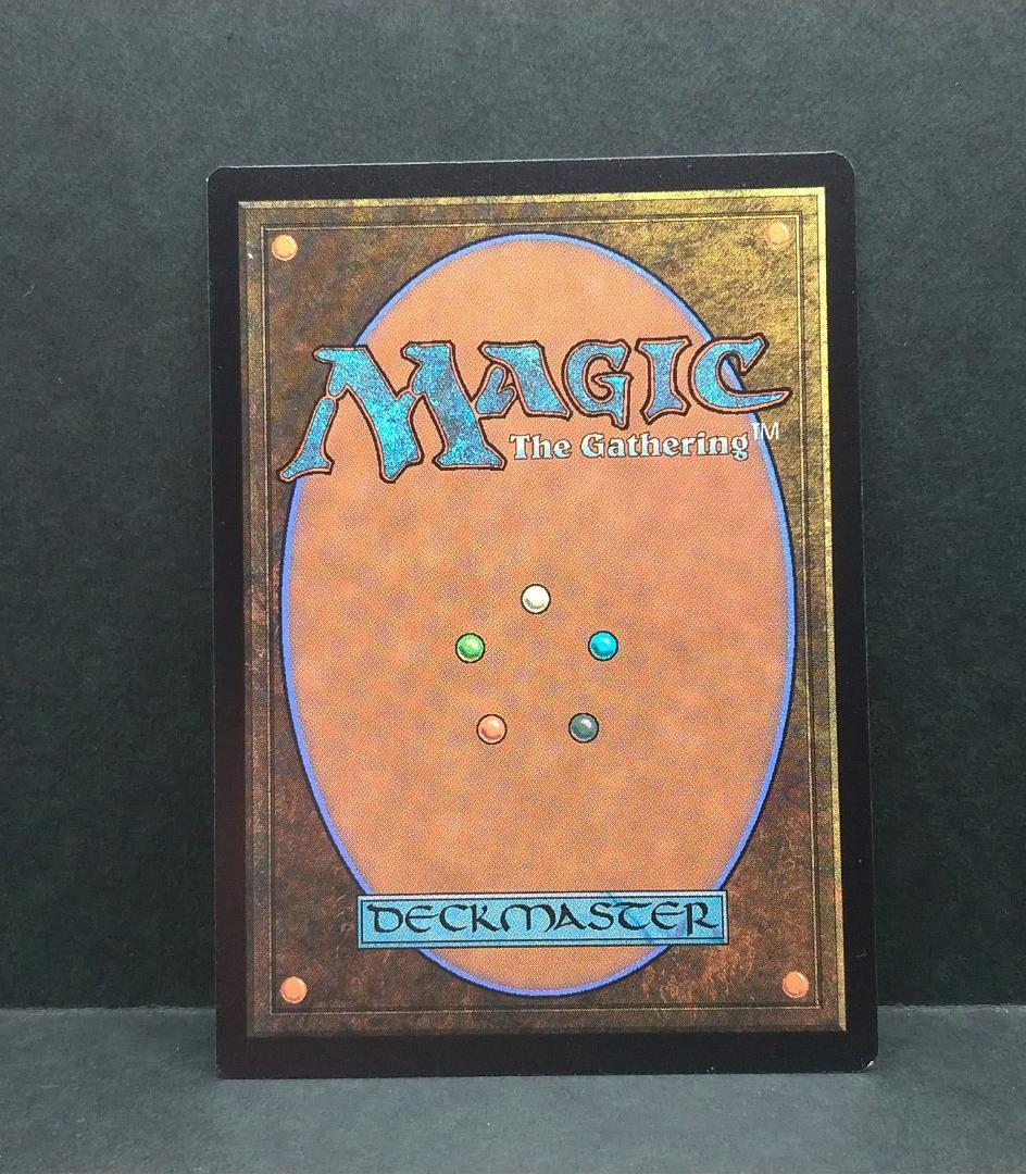 MTG 大鎌猫の仔/Scythecat Cub J25 日本語 通常 ①