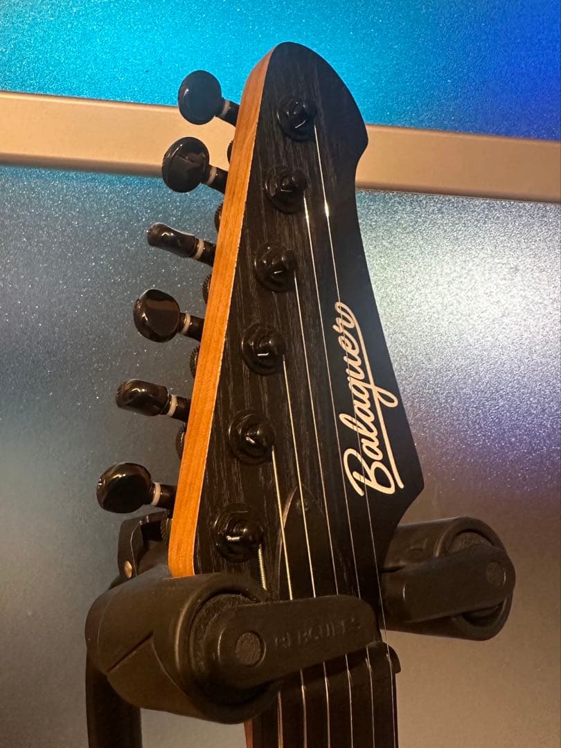 [♢Paris♢ 様ご購入専用ページ]