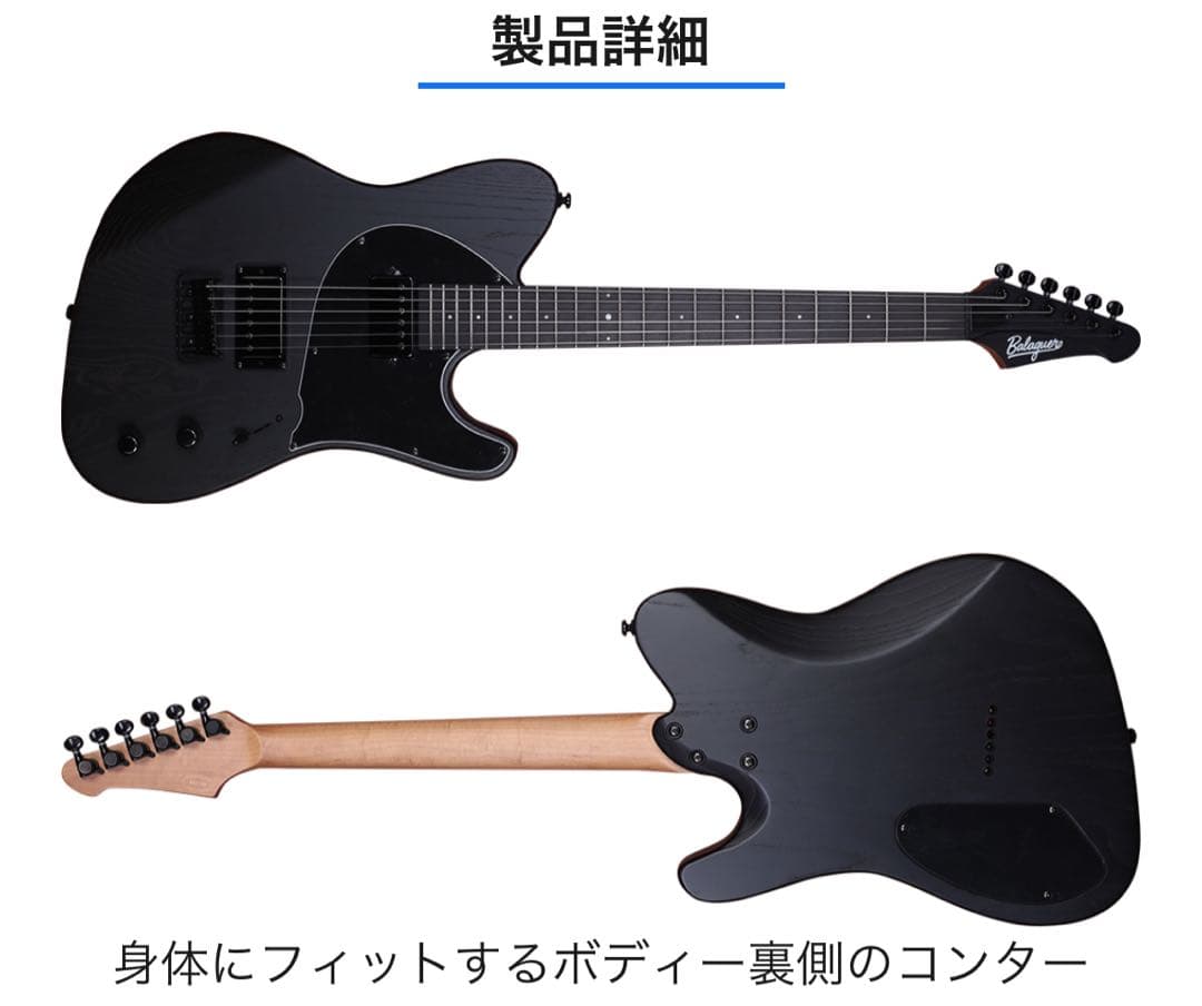 [♢Paris♢ 様ご購入専用ページ]