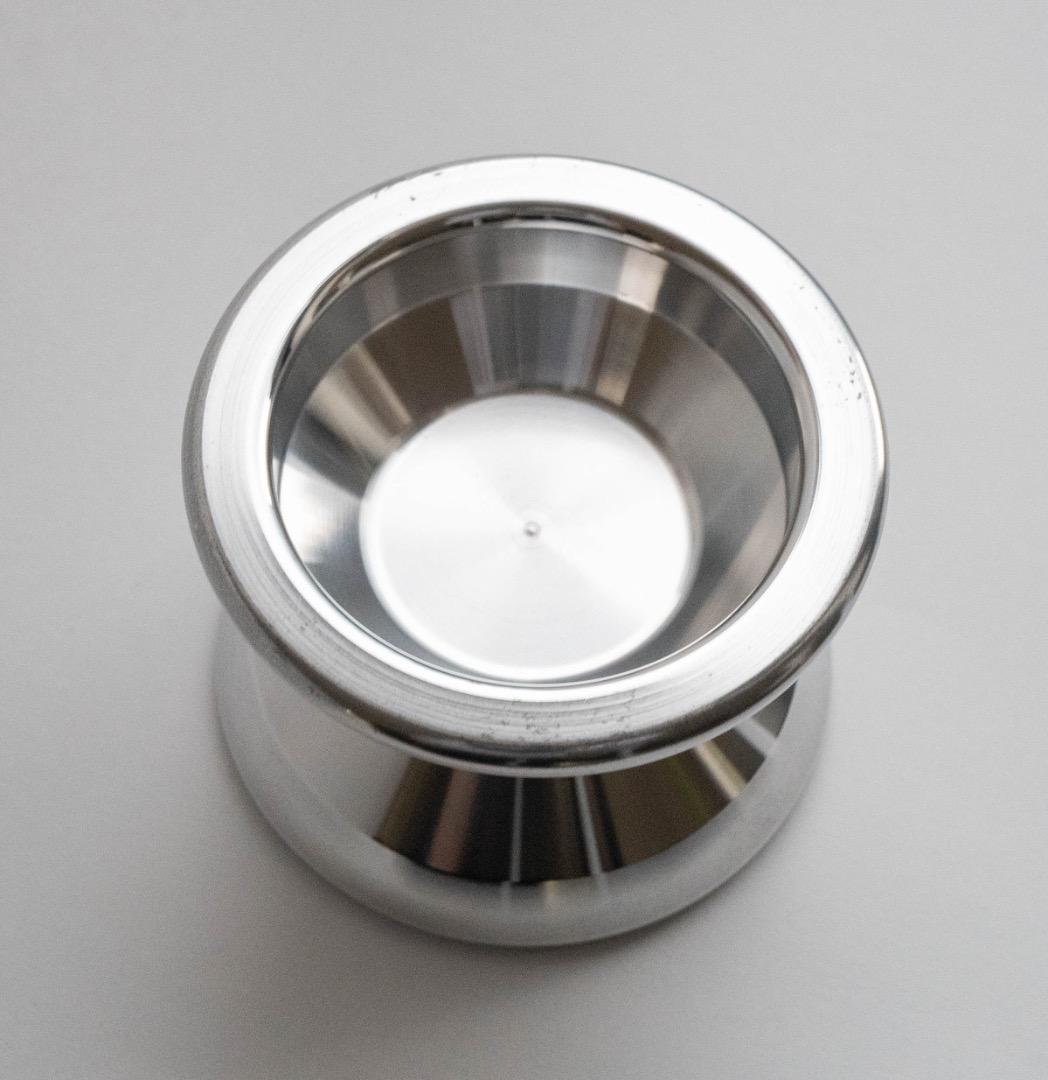 2010年購入／Thirdimpact／Yoyorecreation