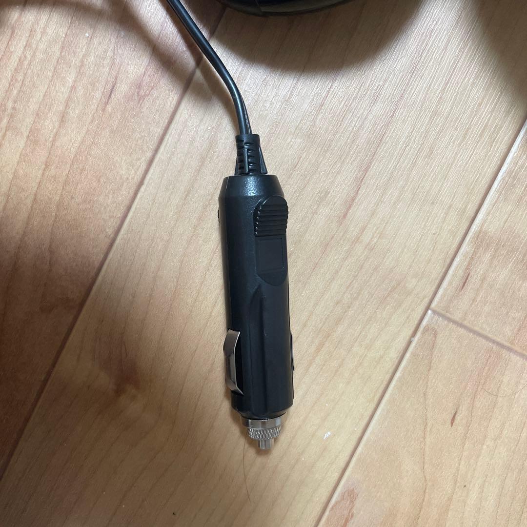 メンテナンス IMPACT  WRENCH