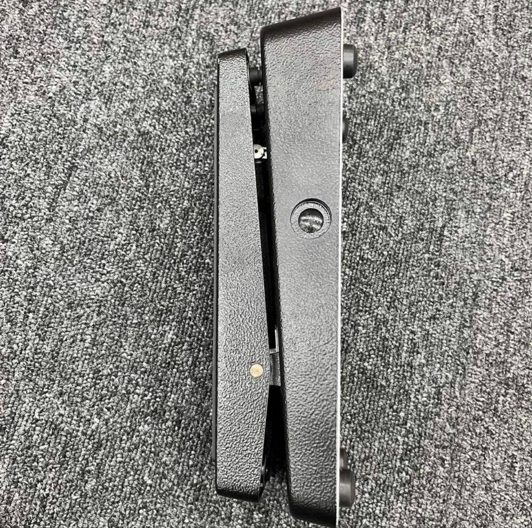 【10616】 mission engineering エクスプレッションペダル