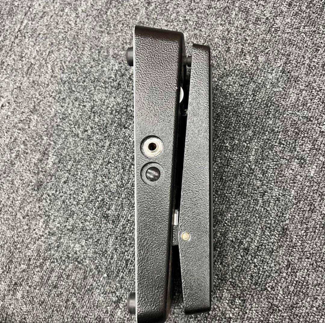 【10616】 mission engineering エクスプレッションペダル