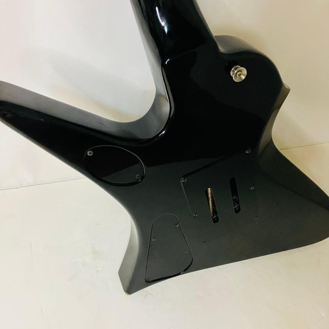 YAMAHA ヤマハ HR-Ⅲ 山本恭司モデル