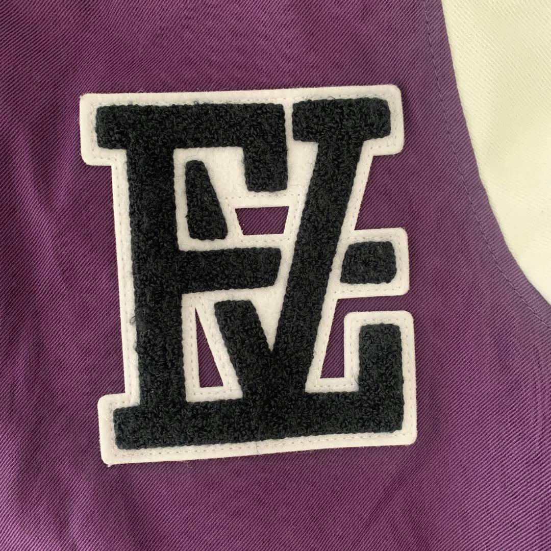 極美品✨ESTIVOスキースノーボードジャケットウェア　S エスティボ