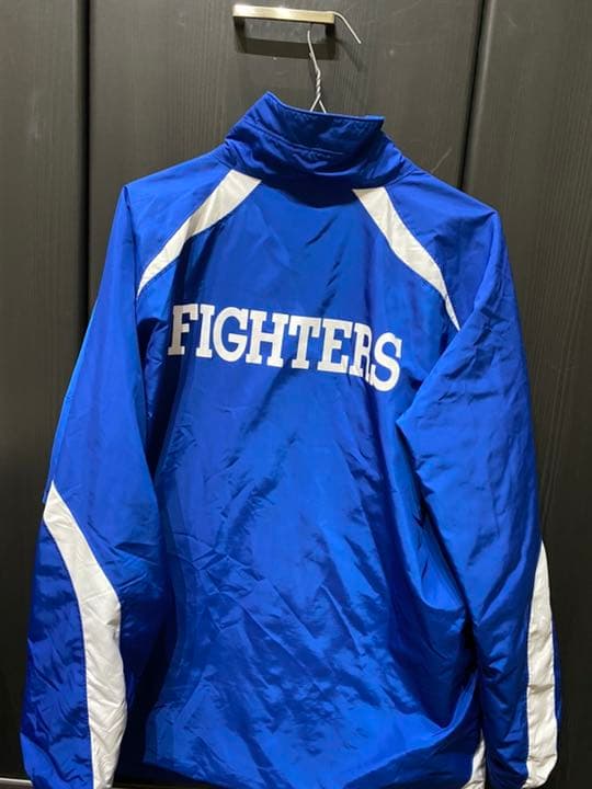 関西学院大学　アメリカンフットボール部　部員限定公式ジャージ