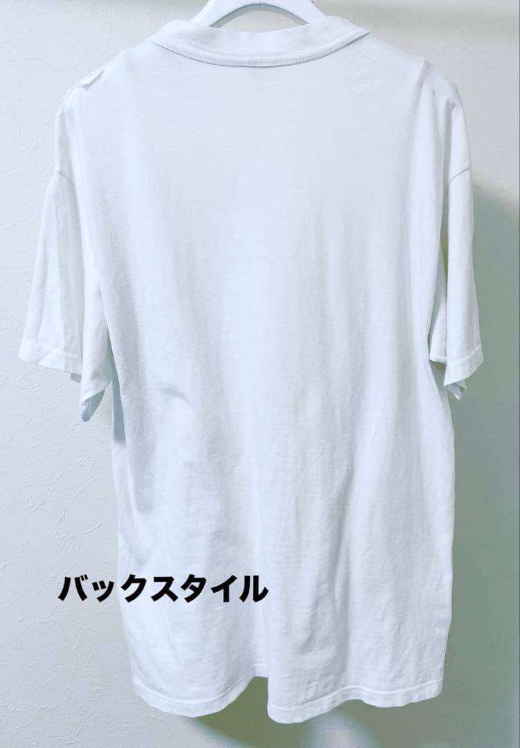 激レアKRAFTWERKクラフトワークMバンドTシャツ ヴィンテージ電気グルーヴ