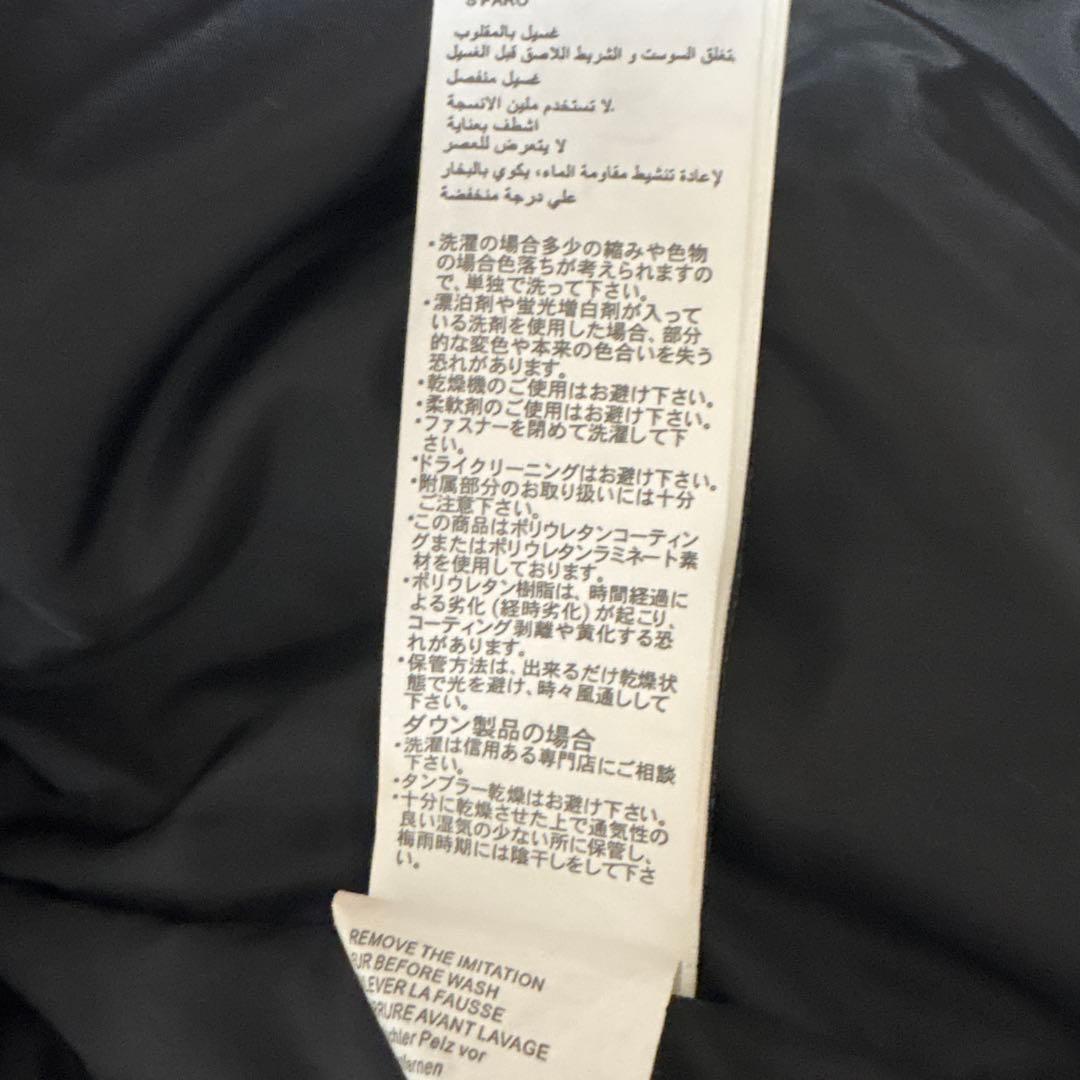 ROXY ドット柄スノーボードウェア レディース