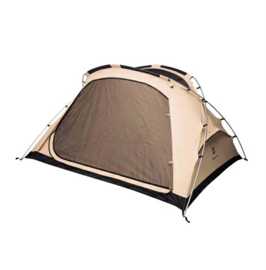 トラベルチェック ラウム ミニ TRAVEL CHECK RAUM MINI