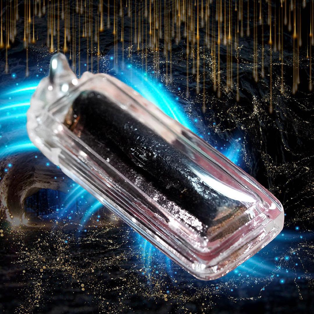 天使が身籠る超伝説護符　50年間の祈祷入魂タクルドレクライ　富　プラクルアン