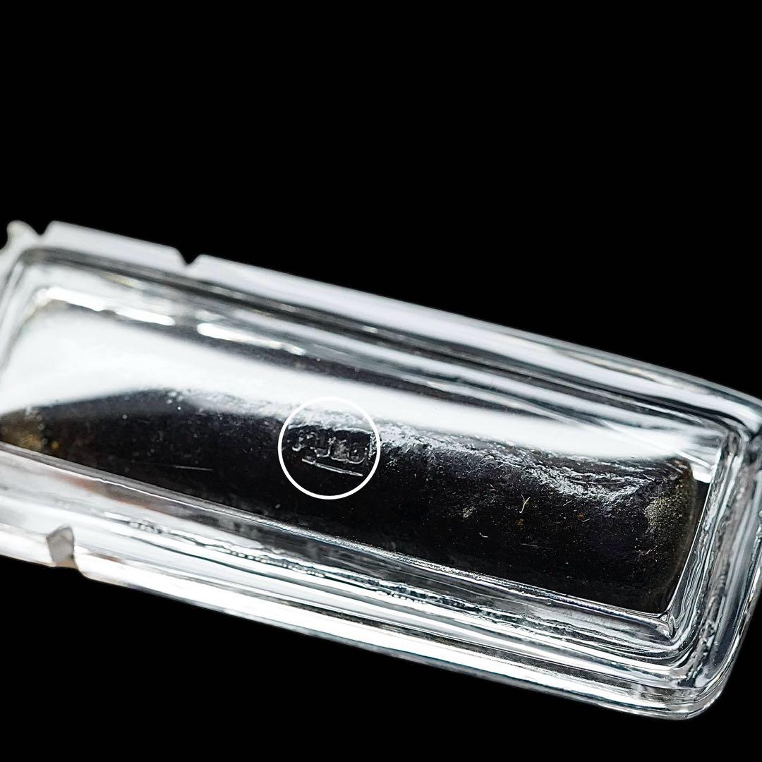 天使が身籠る超伝説護符　50年間の祈祷入魂タクルドレクライ　富　プラクルアン