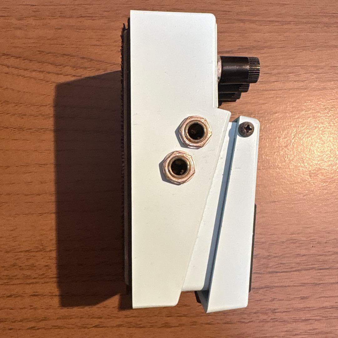 【説明書•箱付き】BOSS Chorus Ensemble CE-5