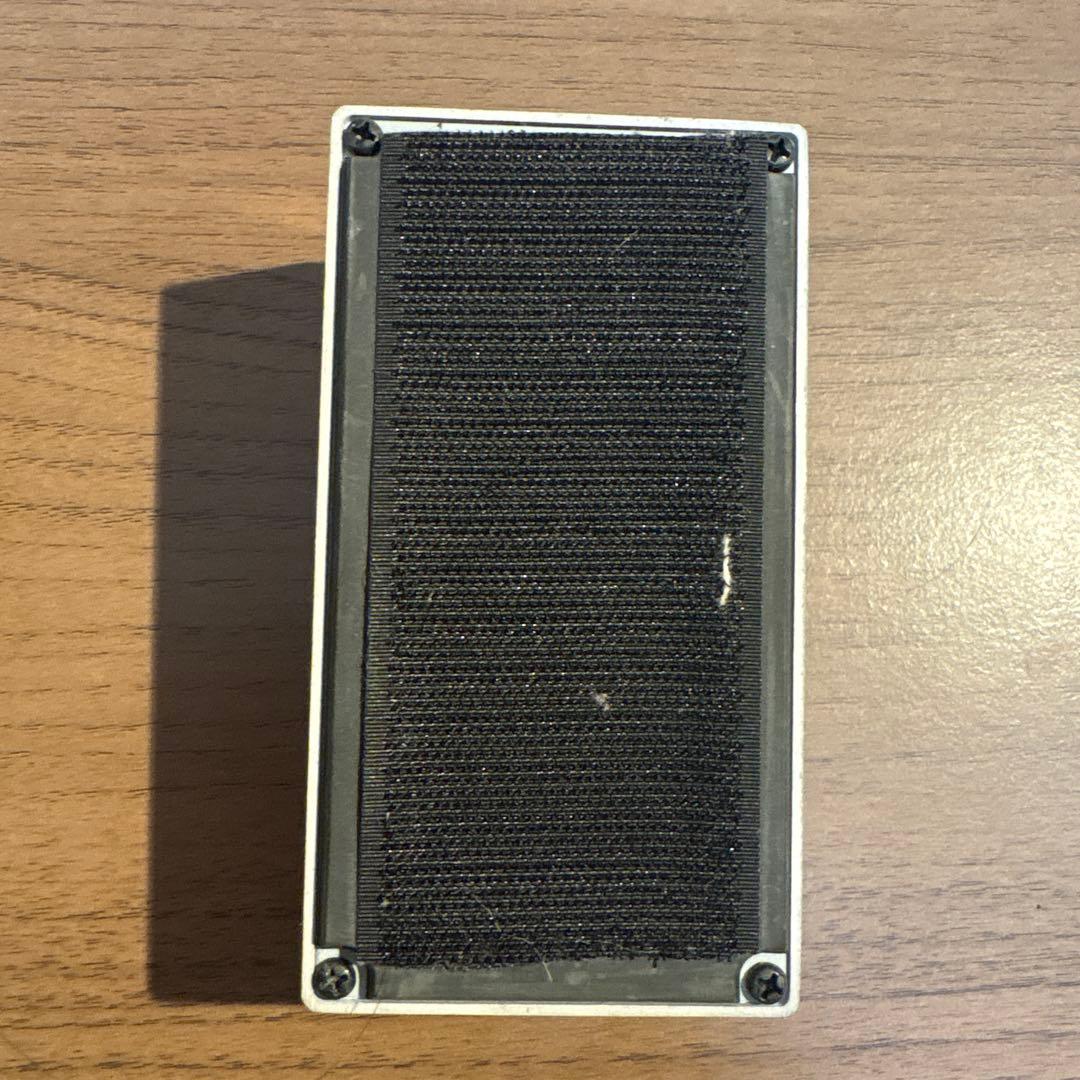 【説明書•箱付き】BOSS Chorus Ensemble CE-5