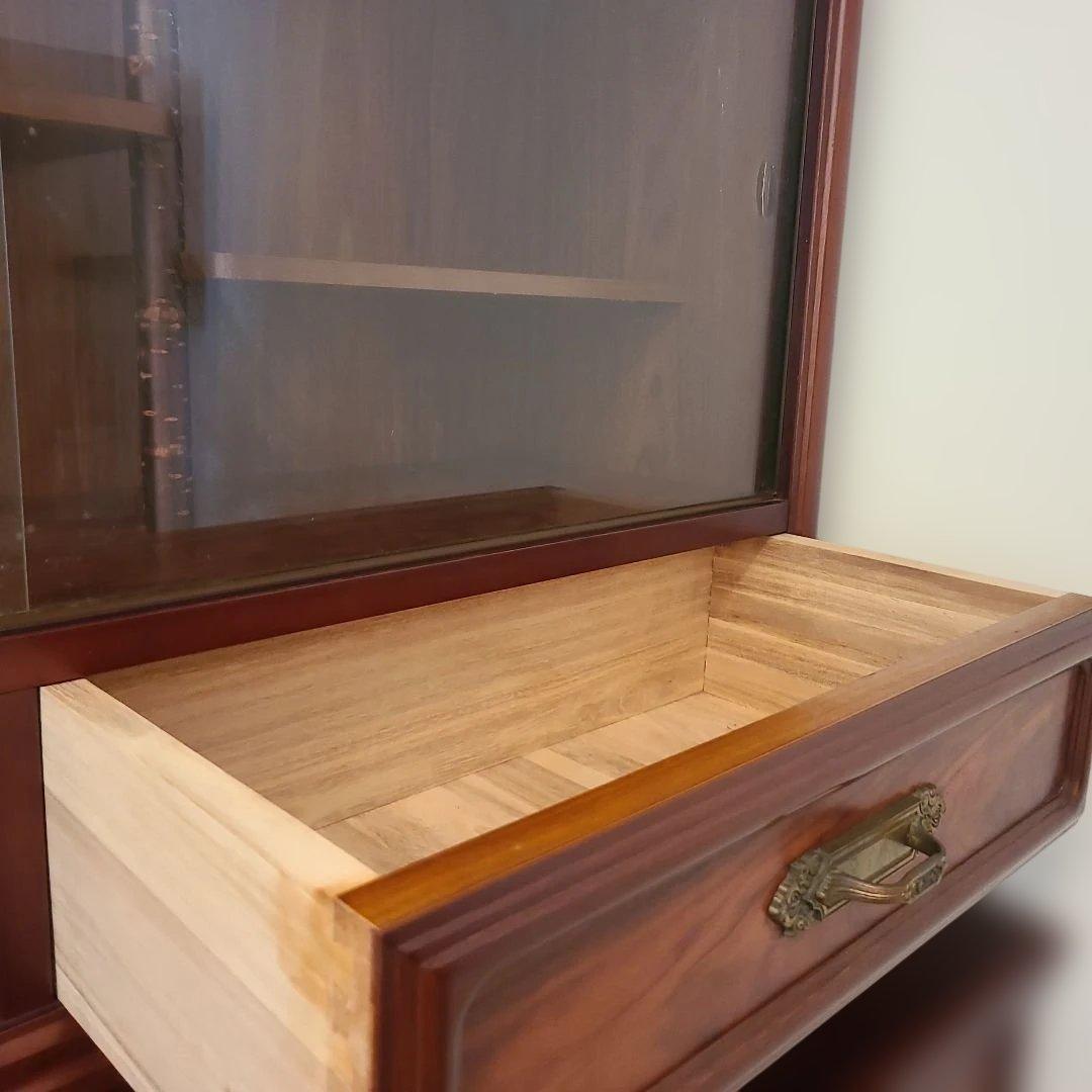 かにさん専用☆☆木製　タンス　家具
