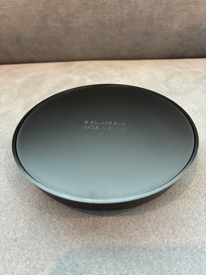 ファイナルファンタジー14 FF14 水晶公 グ・ラハ