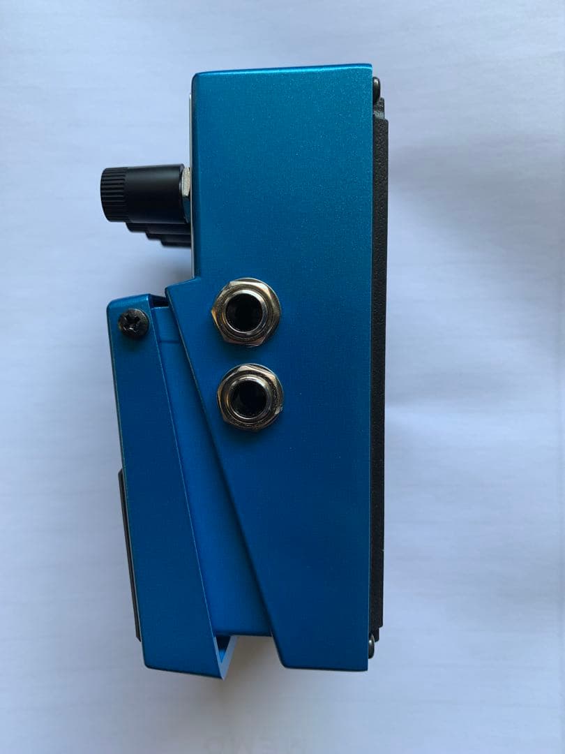 BOSS Harmonist PS-6 【ほぼ新品】