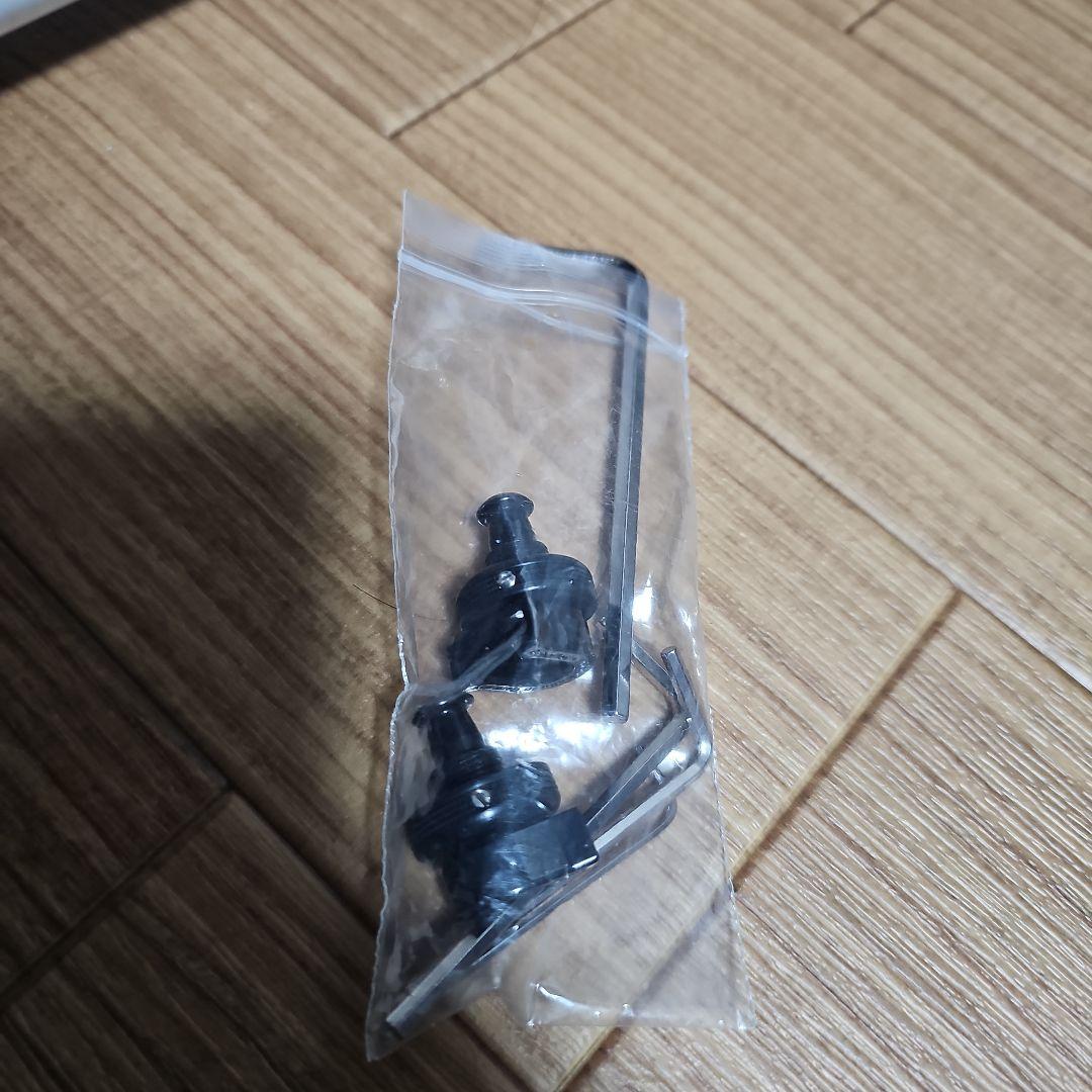 Ibanez RGD71ALPA　7弦