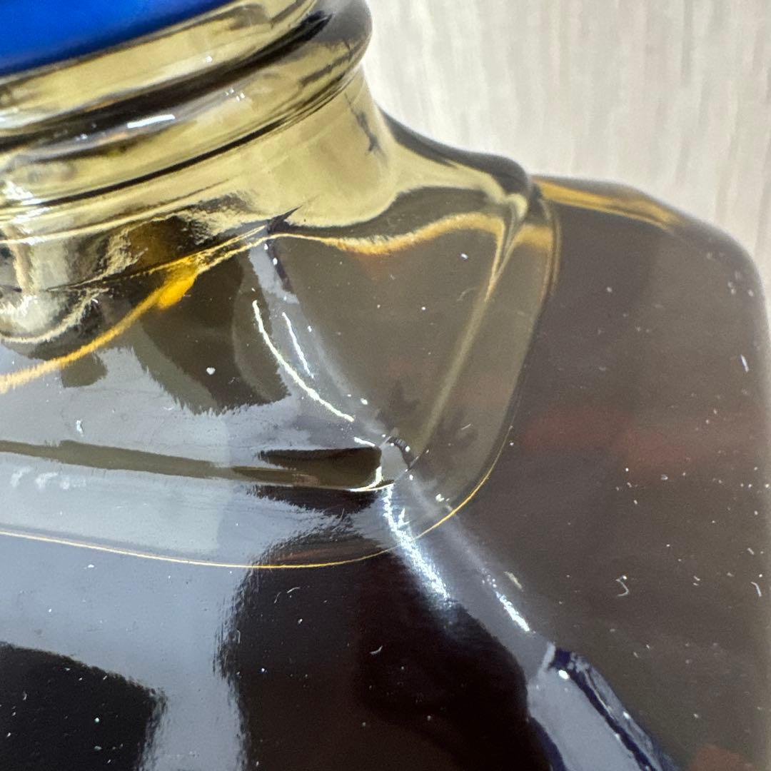 最終値下げ！ブラックニッカDeepBlendNIGHTCRUISE 2本