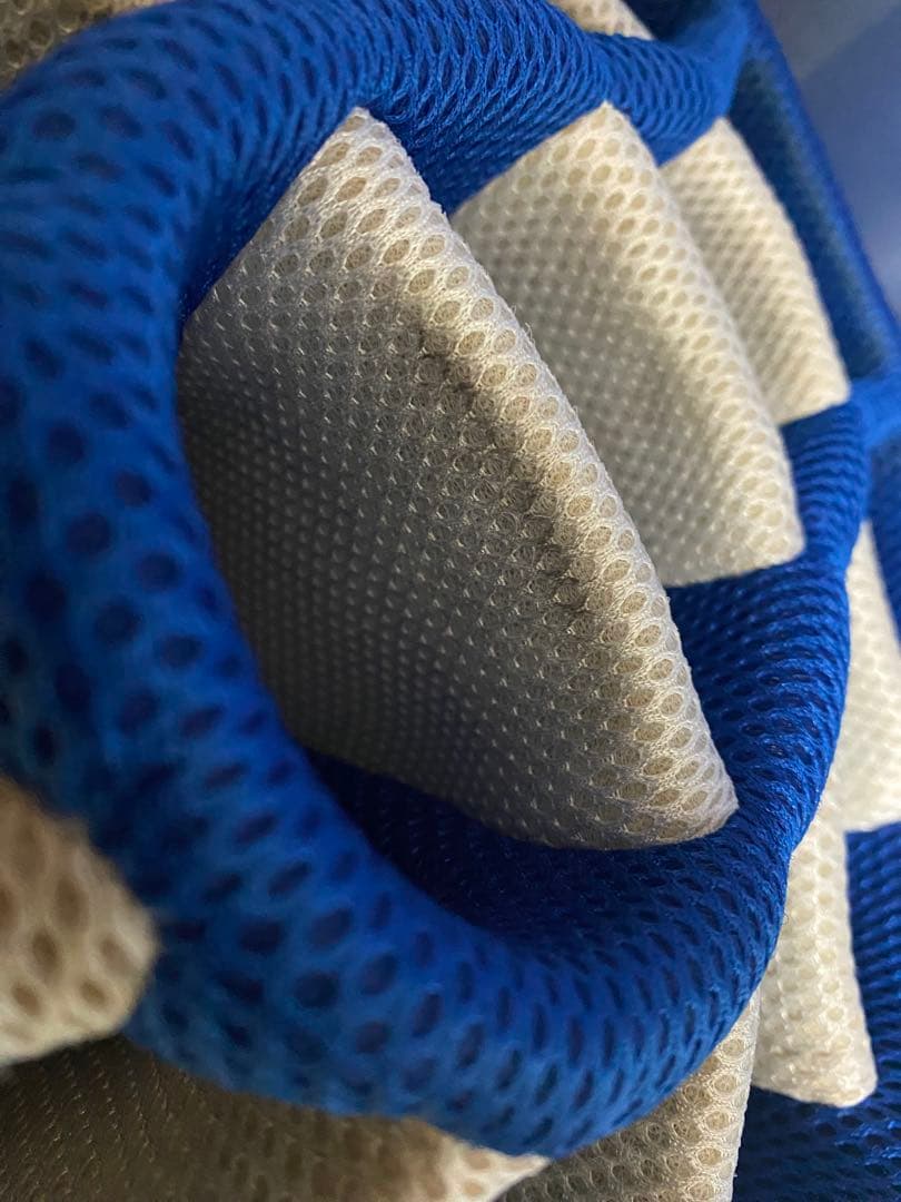 専用　ヨーさん 希少の人気商品　ドジャース バッグヘッドカバー