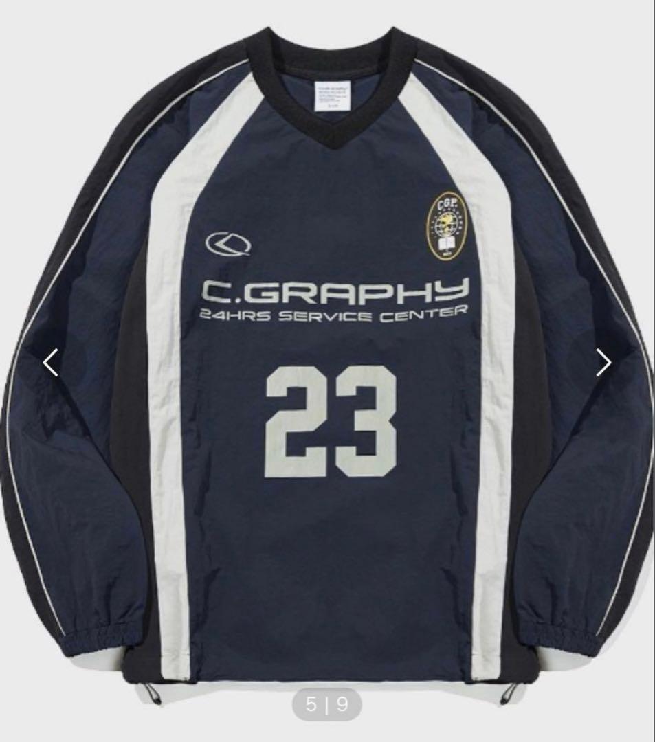 codegraphy スポーツシャツ ゲームシャツ ナイロンシャツ