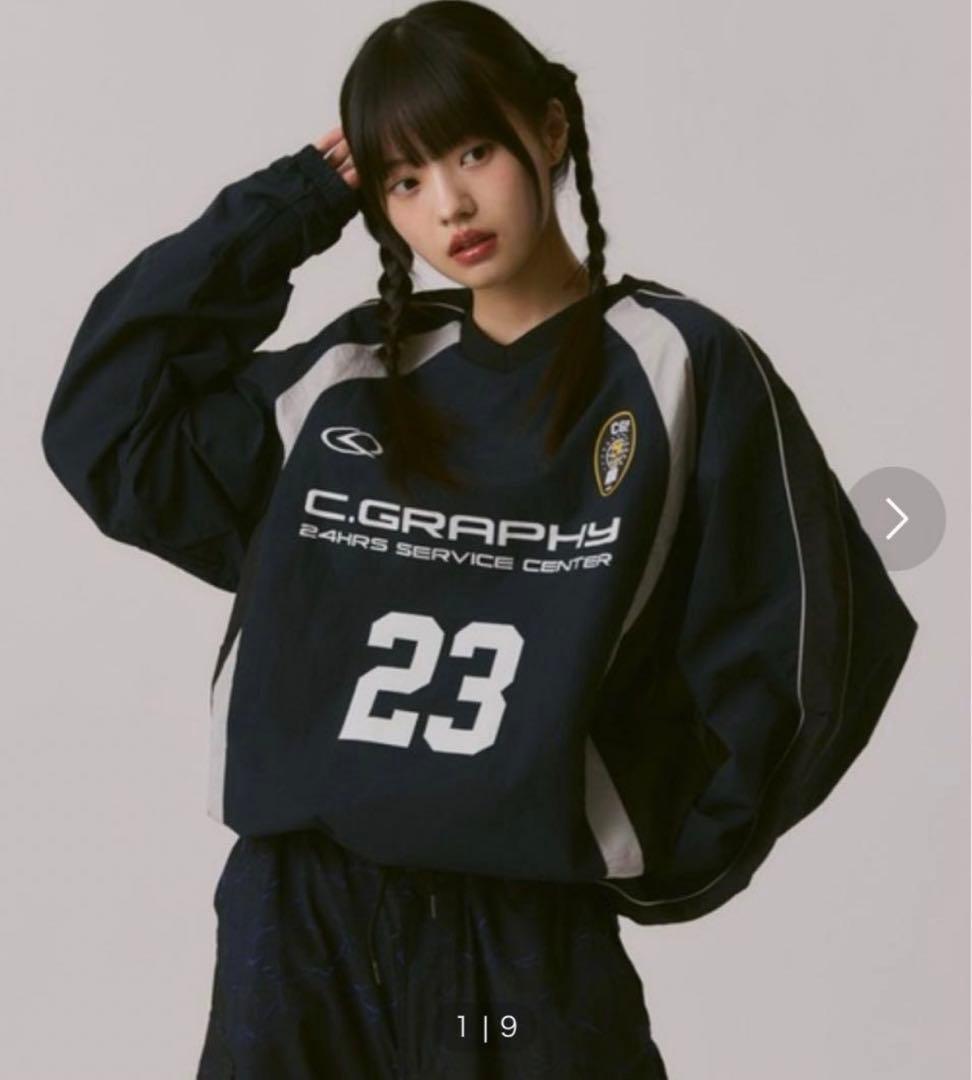 codegraphy スポーツシャツ ゲームシャツ ナイロンシャツ