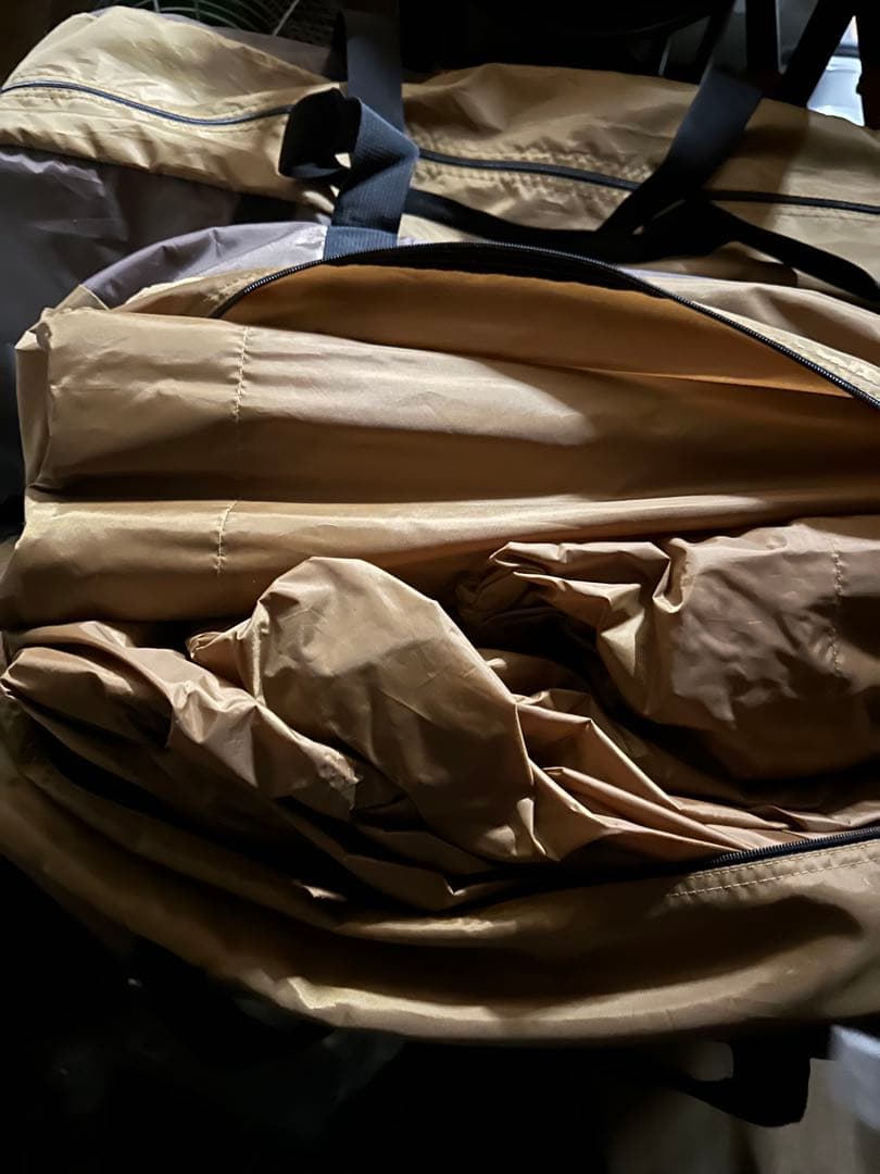  peak エントリーパックTT