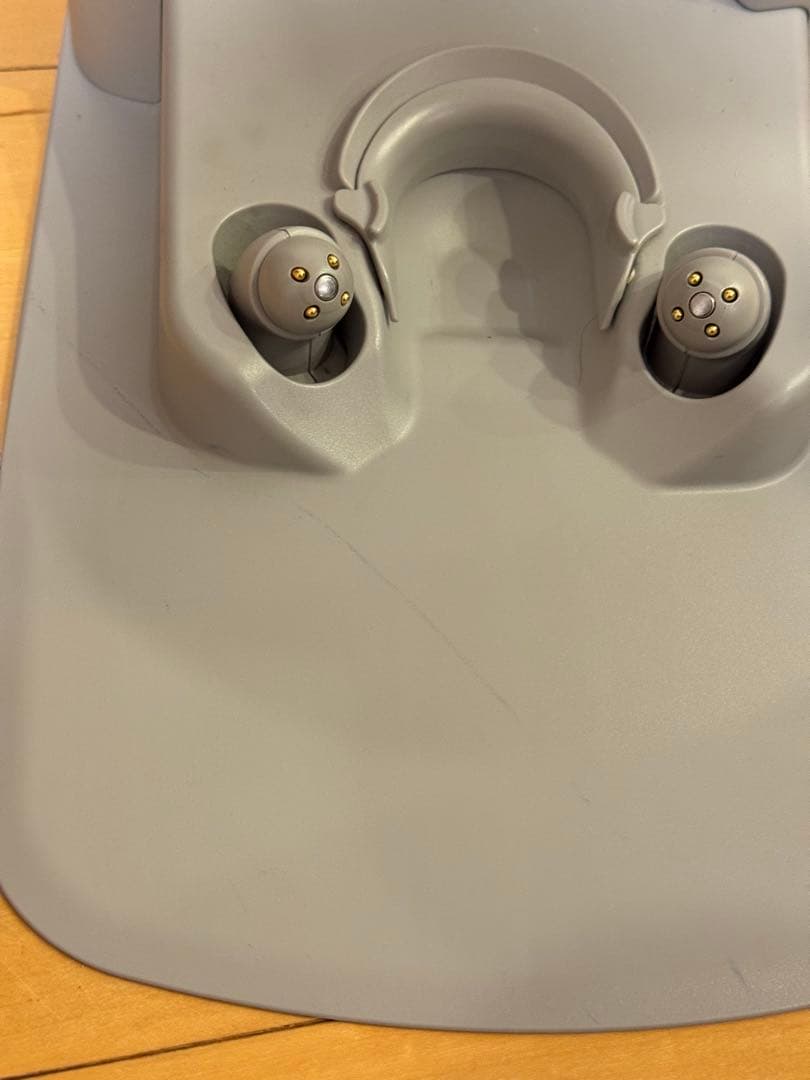 【美品・契約手続料&全国一律送料 無料】LOVOT 3.0 ちゃ 本体+ネスト