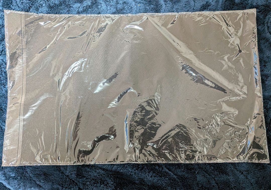 遊戯王　プレイマット　フレイムウィングマン　フレイムシュート　コミコン