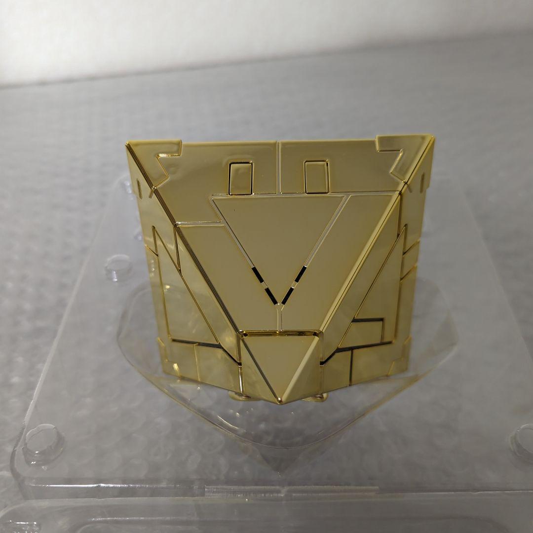 〚希少・動作確認済〛千年パズル COMPLETE EDITION 遊戯王