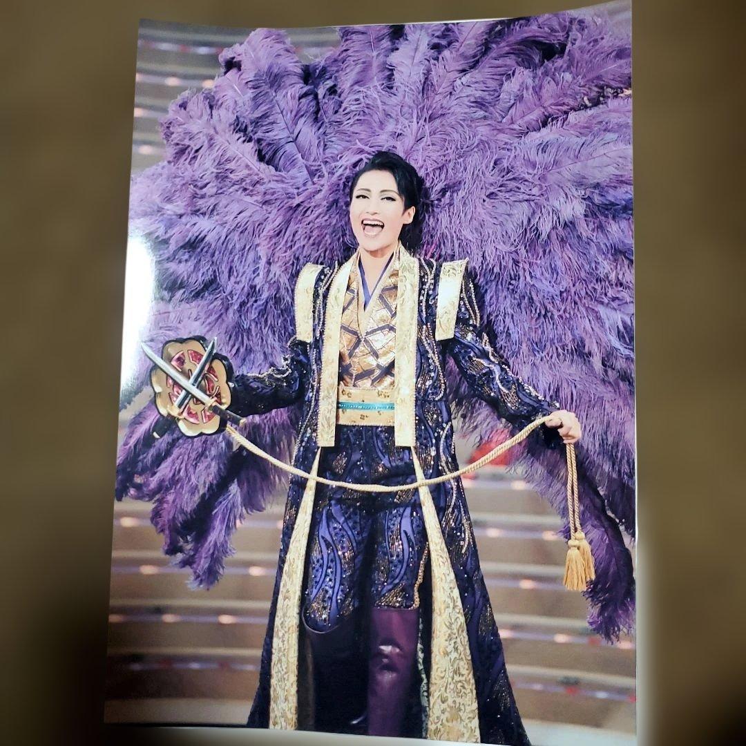 宝塚　まとめ売り　②