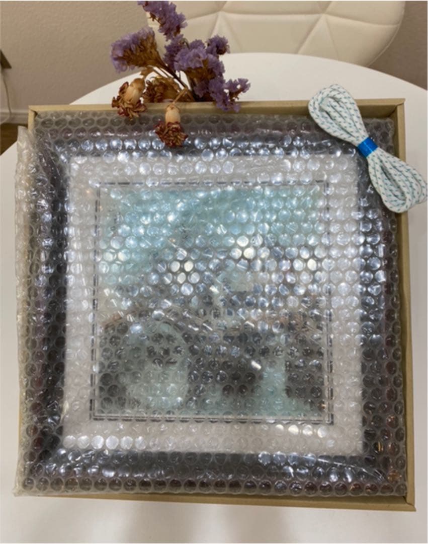 絵画 インテリア 壁掛け 4枚セット