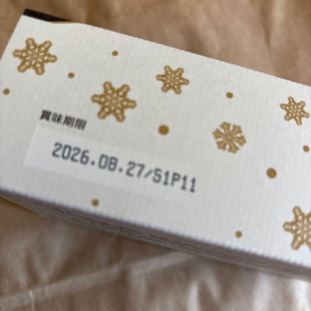 北海道限定‼️アソート