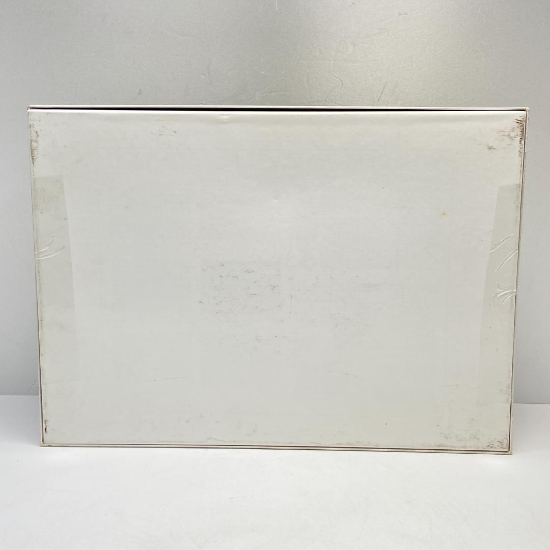 絶版品 ギイ・デサップ ベニスの風景 1000ピース ジグソーパズル