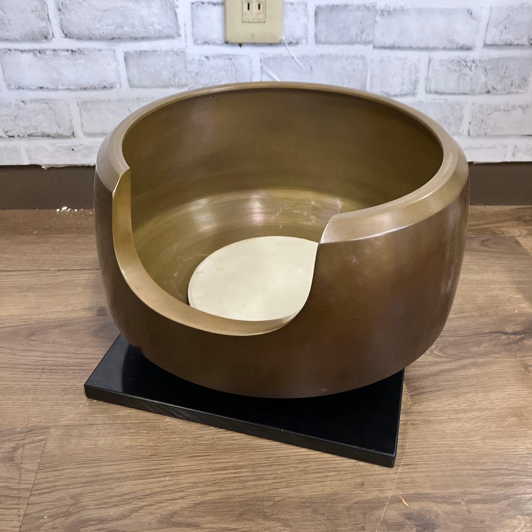 A-壁 茶道具 風炉 一式セット 香道具 灰 枝炭付き お稽古 本格派