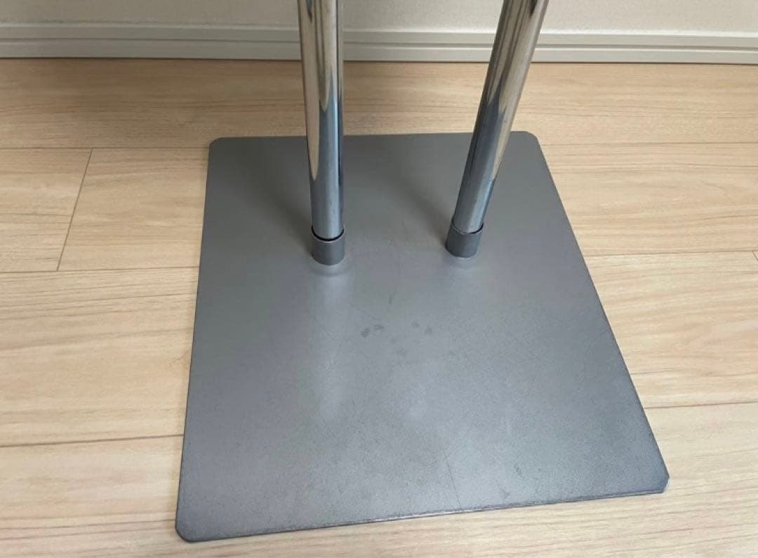 和装ボディ/トルソー　着付け用マネキン